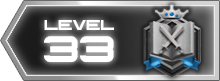 33