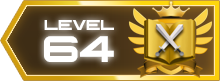 64