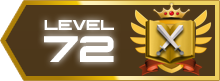 72