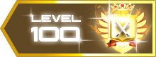 100