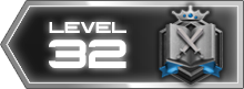 32