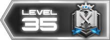 35