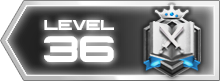 36