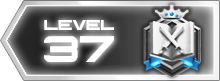 37