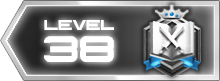 38