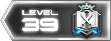 39