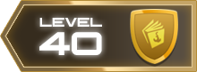 40
