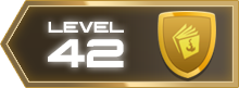 42