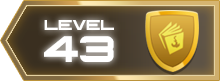 43