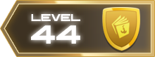 44