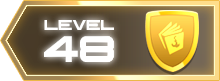 48