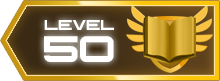 50