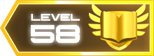 58