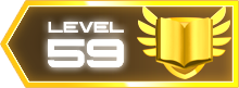 59