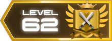 62