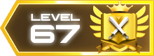 67