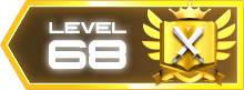 68
