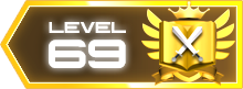 69