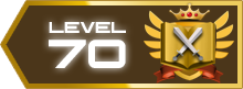 70