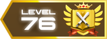76