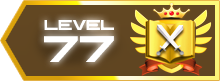 77