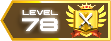 78