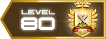 80
