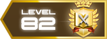 82