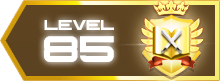 85