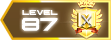 87