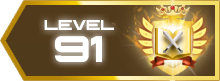 91