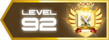 92