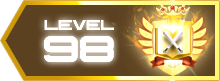 98
